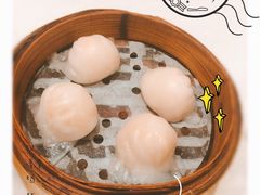 -稻香酒家·34年老字号·港式粤菜(汉街店)
