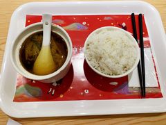 -钟姐炖品(印象城百盛店)
