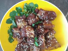-好孕妈妈月嫂(沈河总店)