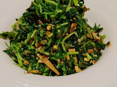 -符离集餐厅(万象城店)