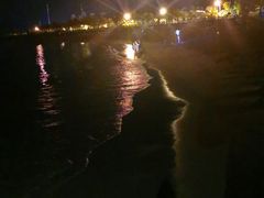 -白沙门生态公园