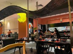 -羽鸽集·乳鸽专门店·地道顺德菜(岭南站店)