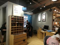 -海马体照相馆(深圳万象天地店)