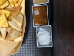 -杏好遇见你(总店)