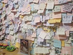 -H立方实景剧情密室(天河旗舰店)