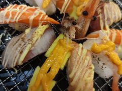 -村上一屋(望京店)