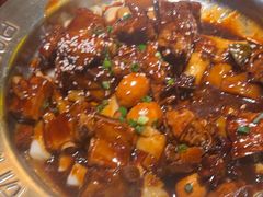 -胖哥俩肉蟹煲(苏州中心店)