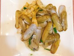 -海景苑海鲜大酒店(吕四店)