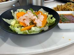 -怡得观滇餐厅·地道昆明菜·1996(海埂大坝店)