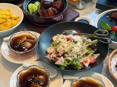 -翡翠江南(国贸商城店)