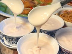 -田园印象·成都土菜院子(华阳店)