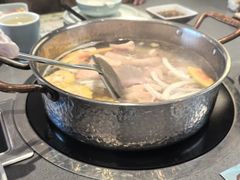 -椰小鸡·琼州糟粕醋(美兰缤纷城店)