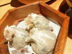 -顺香居·老字号湖北菜(江汉路店)