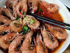 -柴火灶·传统莆田菜·农家乐(莆田总店)