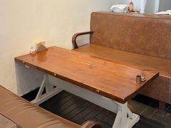 -娜娜家•Nana’Garden (福州道店)