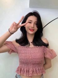 -吉米护肤造型