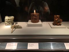 -台北故宫博物院