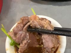 -官塘陈记鱼生·潮汕砂锅粥·牛肉火锅(潮枫路总店)