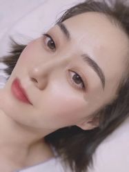-babiline芭比莱恩半永久纹眉纹唇发际线