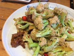 -四季民福烤鸭店(前门廊房二条店)