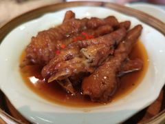 -御宝轩(益丰·外滩源店)