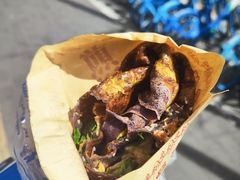 -京客隆超市(京源店)