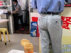 -华威达牛庄(黄埔大道西店)