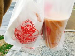 -大通冰室(荣基店)