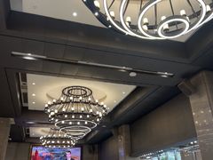 -雅盛品931海鲜酒家