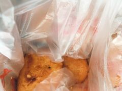 -厚富香面食店王好炸糕(延安路店)