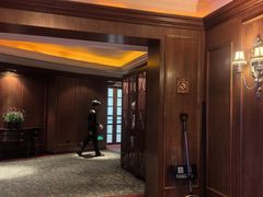 -悦海堂(金融街购物中心店)