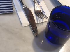 -玛尚诺意式餐厅(日月光店)