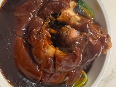 -苏州人家·精致苏帮菜(斜塘店)