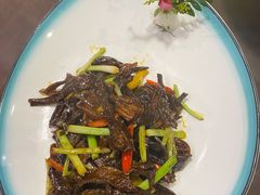 -海南大院(海甸岛店)