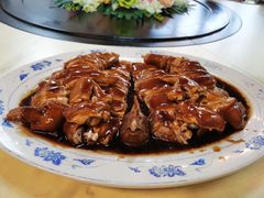 -得心斋(国瑞升平里店)