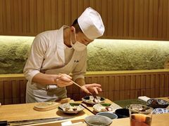 -鮨心和(外滩店)