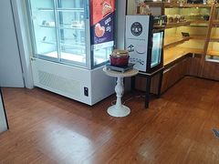 -梦菲思饼屋(瑞金宾馆店)