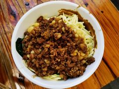 -朱儿面庄(洋河三路店)