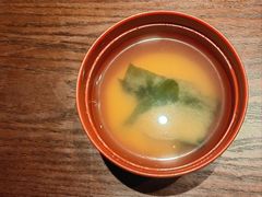-翔峰炭火鳗鱼(悦泰街里公寓店)