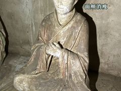 -白台寺