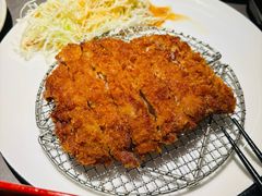 -沼津港精致料理·寿喜烧·烧鸟(龙湖南桥天街日料榜单店)