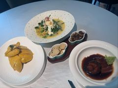-忆家名门·上海菜(徐家汇店)
