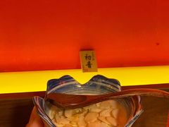 -隐月· 㐂和食屋(芝罘万达公馆店)