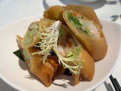 -金苑海鲜酒家(来魅力店)