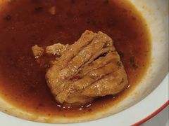 -品大三(大行宫店)
