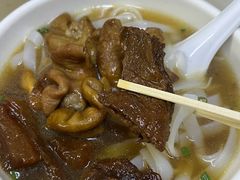 -海幢瑞芳饮食店