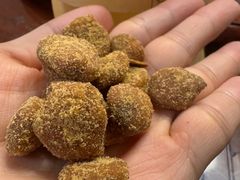 -杏好遇见你(总店)