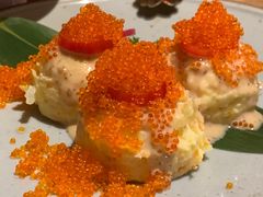 -稻前Taoki(方圆荟店)