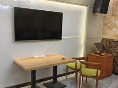 -清真海鲜大排档(原芥园道店)