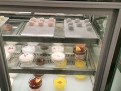 -晓沸牛肉海鲜小火锅(白湖亭万达广场店)